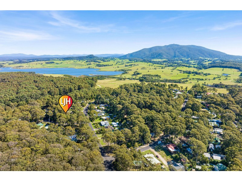 36 Lamont Young Drive, Mystery Bay NSW 2546