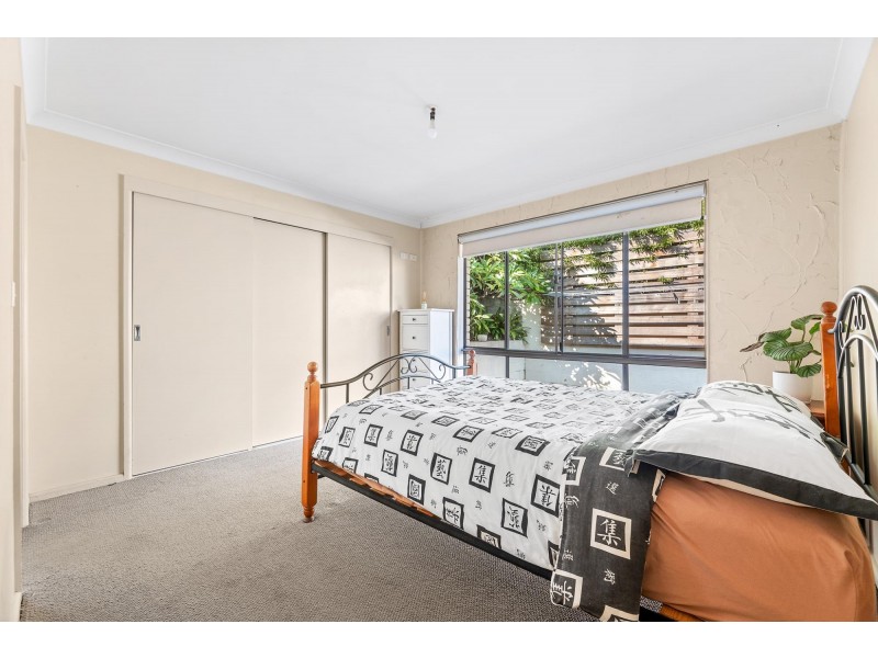 40 Binalong Street, Dalmeny NSW 2546