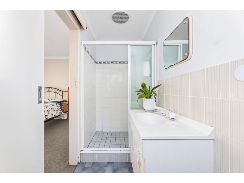 40 Binalong Street, Dalmeny NSW 2546