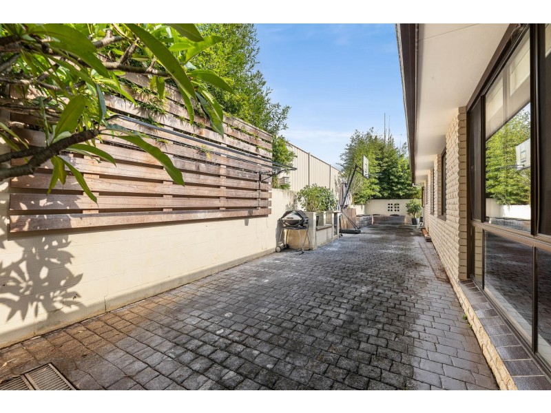 40 Binalong Street, Dalmeny NSW 2546