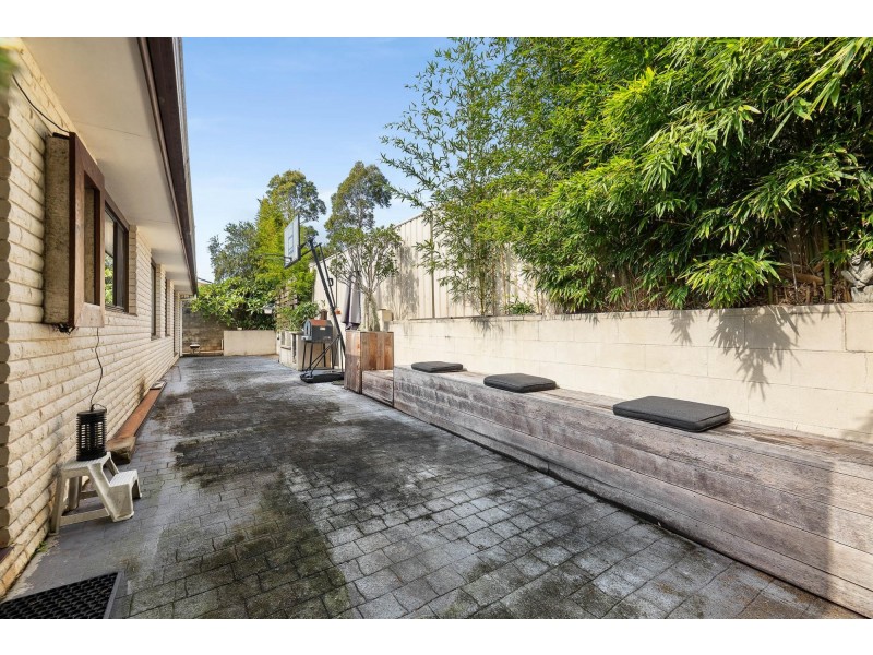 40 Binalong Street, Dalmeny NSW 2546