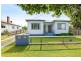28 Mcmillan Road, Narooma NSW 2546