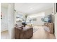 28 Mcmillan Road, Narooma NSW 2546