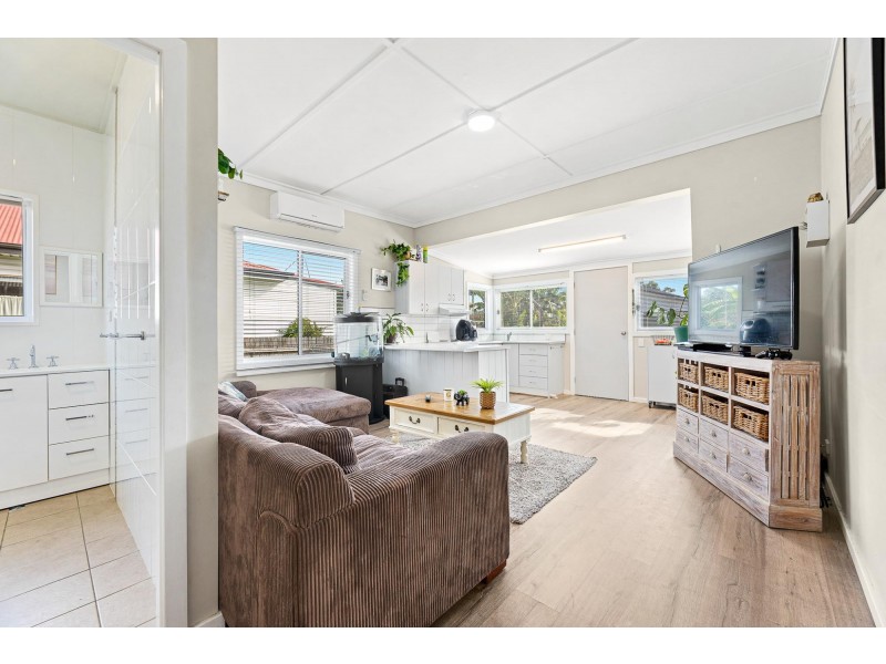 28 Mcmillan Road, Narooma NSW 2546