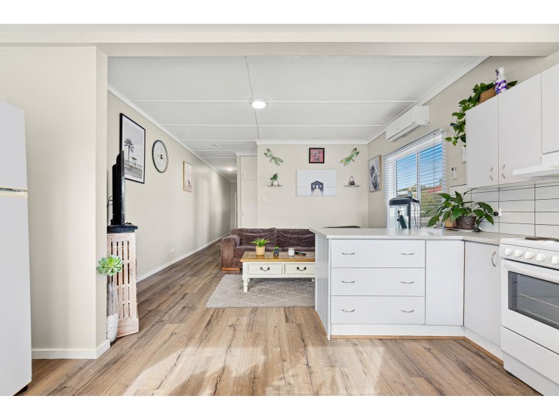 28 Mcmillan Road, Narooma NSW 2546