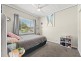 28 Mcmillan Road, Narooma NSW 2546