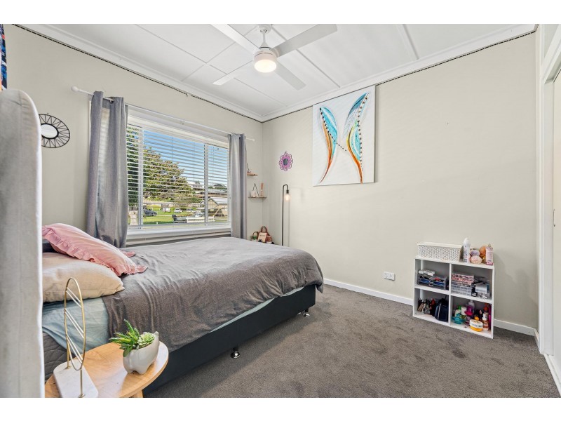 28 Mcmillan Road, Narooma NSW 2546