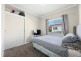 28 Mcmillan Road, Narooma NSW 2546