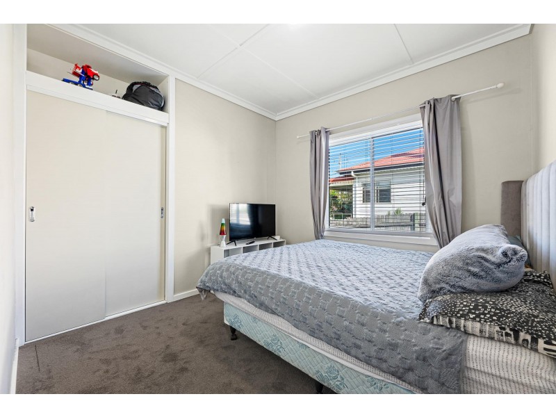 28 Mcmillan Road, Narooma NSW 2546