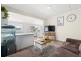 28 Mcmillan Road, Narooma NSW 2546