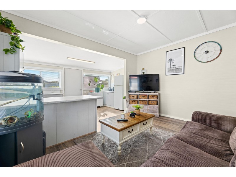 28 Mcmillan Road, Narooma NSW 2546