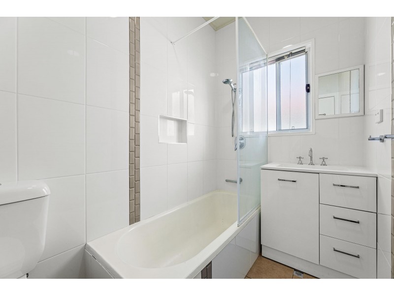 28 Mcmillan Road, Narooma NSW 2546