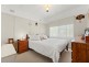 28 Mcmillan Road, Narooma NSW 2546