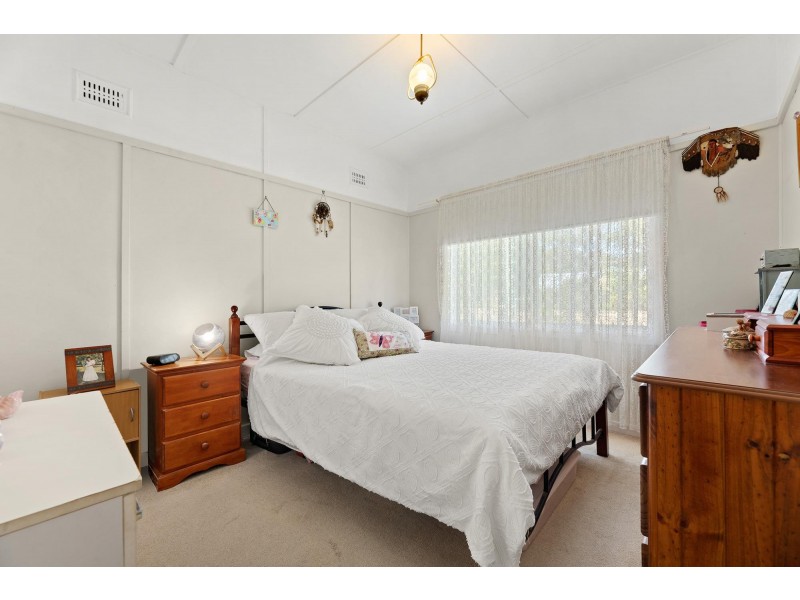 28 Mcmillan Road, Narooma NSW 2546