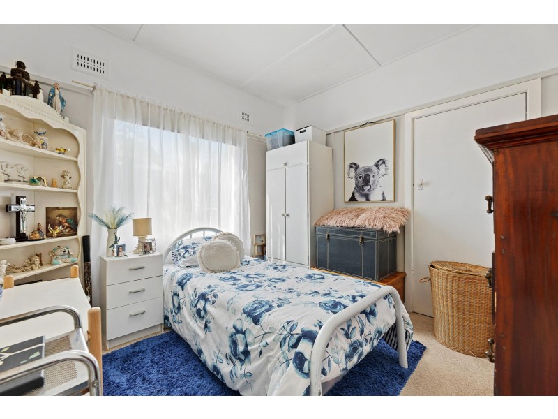 28 Mcmillan Road, Narooma NSW 2546