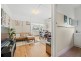 28 Mcmillan Road, Narooma NSW 2546
