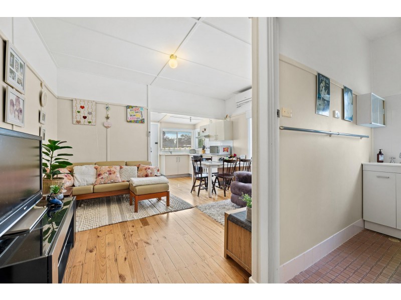 28 Mcmillan Road, Narooma NSW 2546