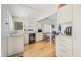 28 Mcmillan Road, Narooma NSW 2546