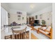 28 Mcmillan Road, Narooma NSW 2546