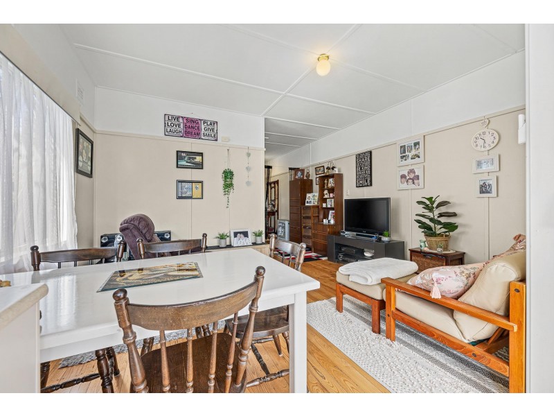 28 Mcmillan Road, Narooma NSW 2546