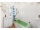 28 Mcmillan Road, Narooma NSW 2546