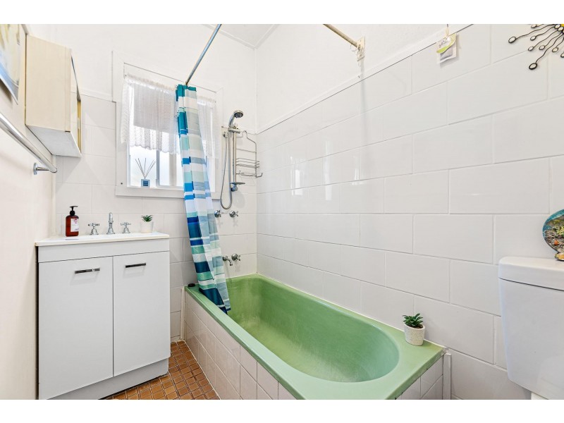 28 Mcmillan Road, Narooma NSW 2546