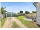 28 Mcmillan Road, Narooma NSW 2546
