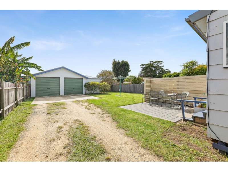 28 Mcmillan Road, Narooma NSW 2546