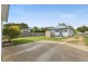 28 Mcmillan Road, Narooma NSW 2546