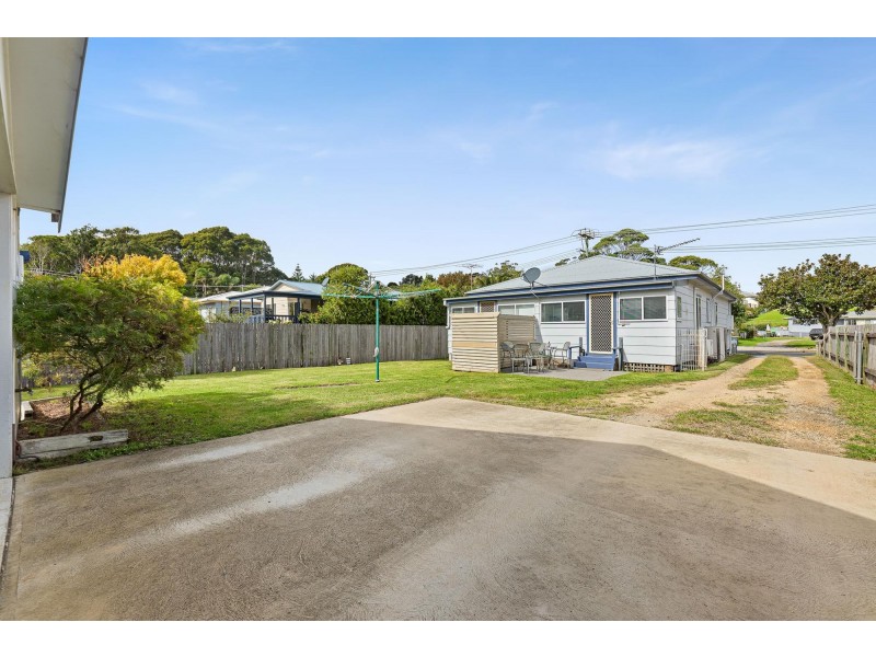 28 Mcmillan Road, Narooma NSW 2546