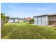28 Mcmillan Road, Narooma NSW 2546