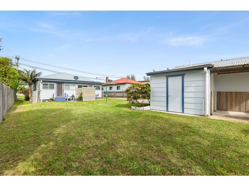 28 Mcmillan Road, Narooma NSW 2546