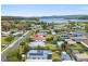 28 Mcmillan Road, Narooma NSW 2546