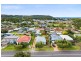 28 Mcmillan Road, Narooma NSW 2546