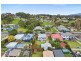 28 Mcmillan Road, Narooma NSW 2546