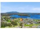28 Mcmillan Road, Narooma NSW 2546