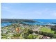 28 Mcmillan Road, Narooma NSW 2546