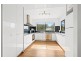 8 Creighton Parade, North Narooma NSW 2546