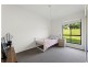 8 Creighton Parade, North Narooma NSW 2546