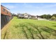 8 Creighton Parade, North Narooma NSW 2546