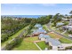 8 Creighton Parade, North Narooma NSW 2546