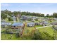 8 Creighton Parade, North Narooma NSW 2546