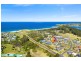 8 Creighton Parade, North Narooma NSW 2546