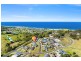 8 Creighton Parade, North Narooma NSW 2546