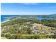 8 Creighton Parade, North Narooma NSW 2546