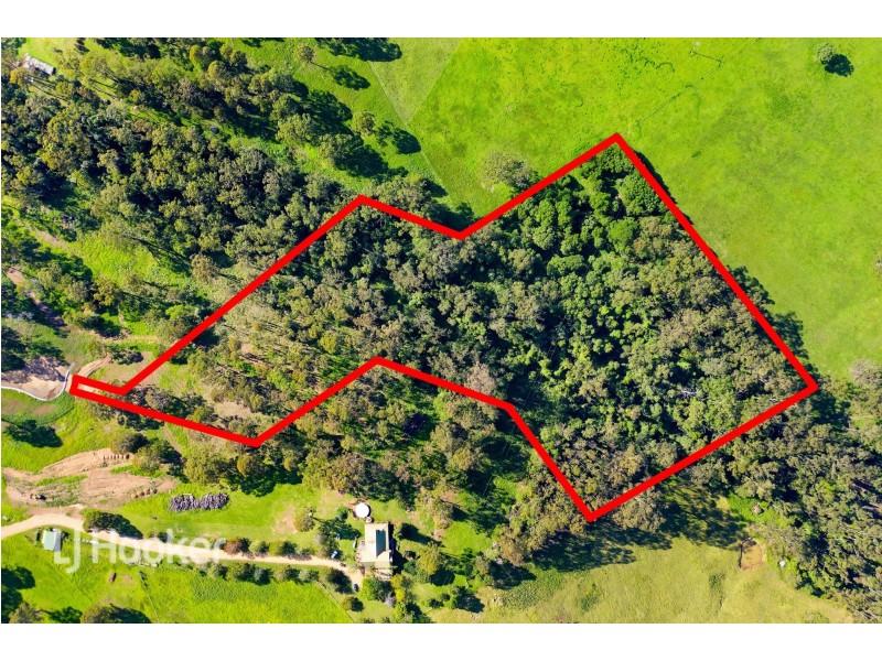 Lot 11/82 Wagonga Scenic Drive, Narooma NSW 2546
