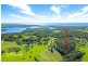 Lot 11/82 Wagonga Scenic Drive, Narooma NSW 2546