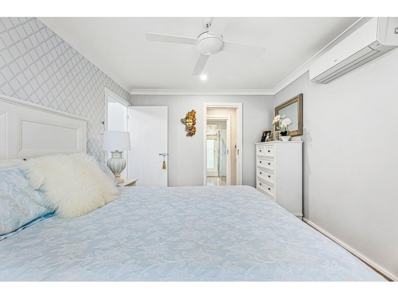 46 Fishermans Crescent, North Narooma NSW 2546