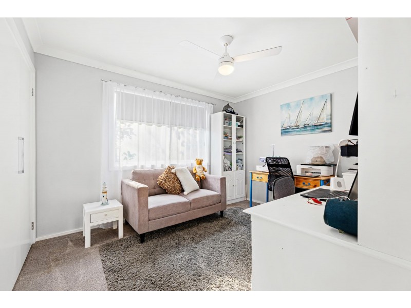 46 Fishermans Crescent, North Narooma NSW 2546