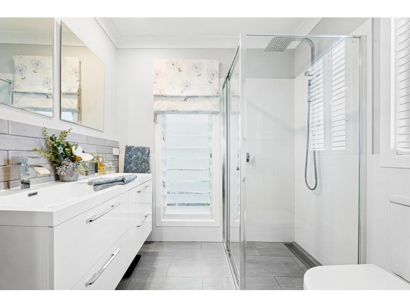 46 Fishermans Crescent, North Narooma NSW 2546